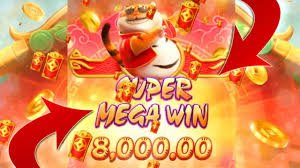 33win68