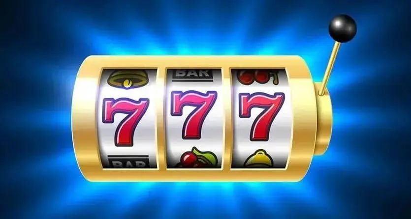 33win68