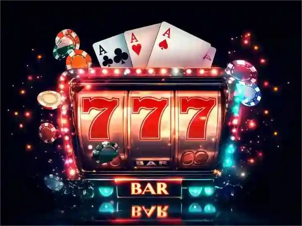 33win68
