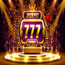 33win68