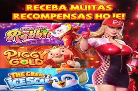 33win68